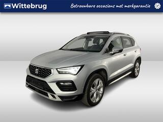seat-ateca-1.5-tsi-xperience---auto