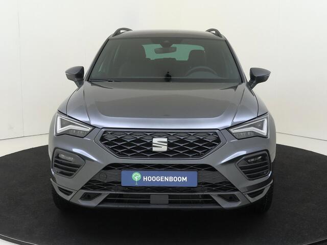 Seat ATECA 1.5 TSI FR Business Intense
