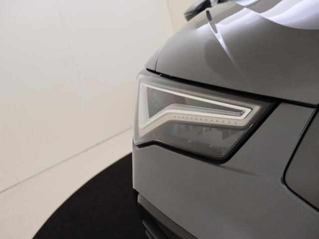 Seat ATECA 1.5 TSI FR Business Intense