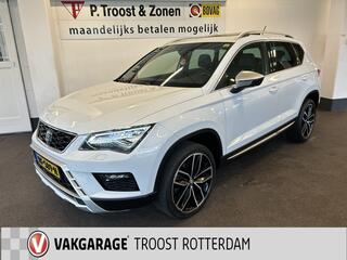 seat-ateca-1.4-ecotsi-xcellence-aut