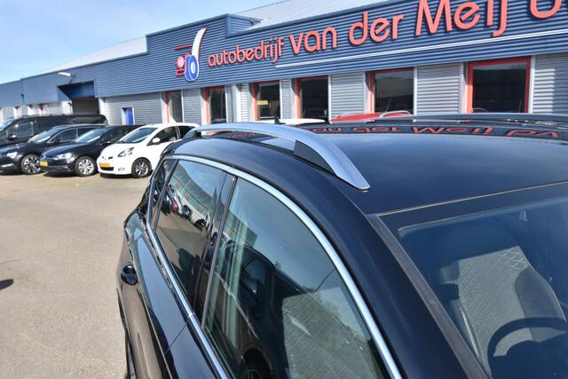 Seat ATECA 1.5 TSI FR Business Intense , VIRTUAL COCKPIT , EL TREKH , A UITRIJ CAM , ST+STUUR VERW ,