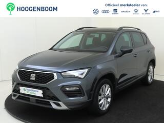 seat-ateca-1.5-tsi-style-business-i