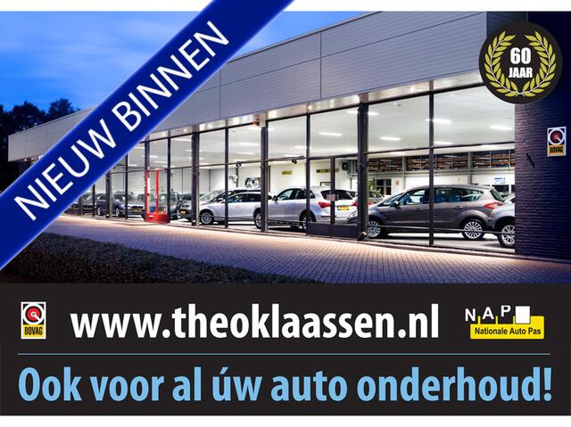 Seat ATECA 1.5 TSI Xcellence Business Intense 1e Eigenaar 27.000km NAP