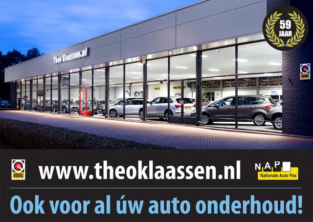 Seat ATECA 1.5 TSI Xcellence Business Intense 1e Eigenaar 27.000km NAP