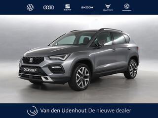 seat-ateca-1.5-tsi-150pk-style-busi