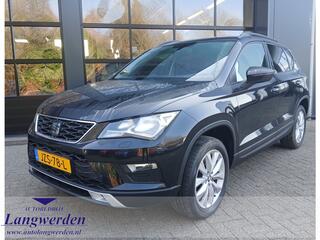 seat-ateca-1.4-ecotsi-style---trekh