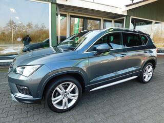 seat-ateca-1.5tsi-150pk-fr-intense!