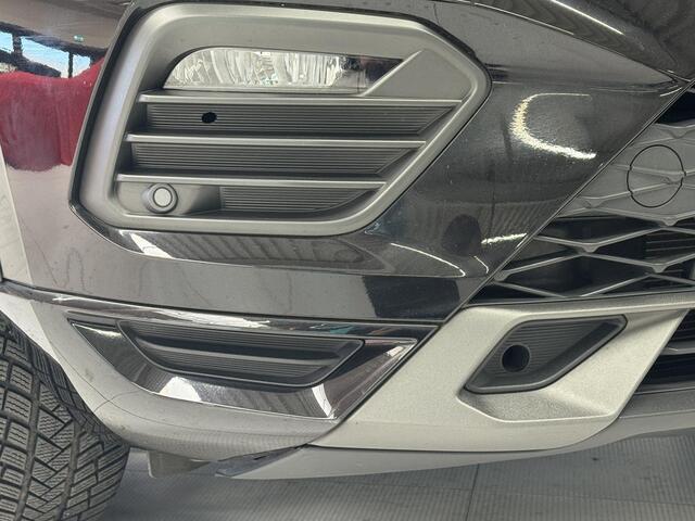 Seat ATECA 1.5 TSI FR Business Intense | Panoramadak | Leder | Stoelverwarming | Navigatie |