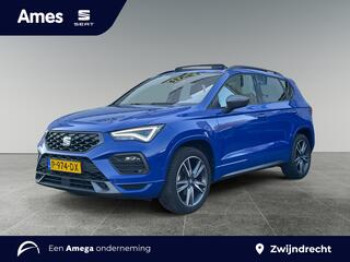 seat-ateca-1.5-150pk-tsi-fr-busines