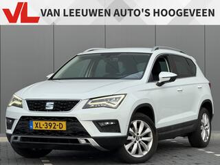 seat-ateca-1.0-ecotsi-style-busines