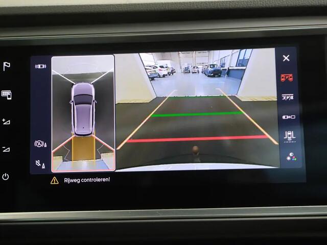 Seat ATECA 1.5 TSI FR Business Intense | LED | Pano | Clima | Navi | Trekhaak | 10-2020 154.709 KM