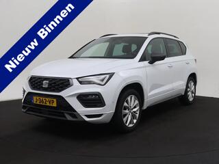 seat-ateca-1.5-tsi-fr-business-inte