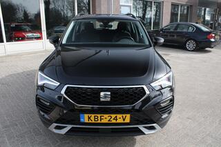 seat-ateca-1.5-tsi-acc,-carplay,-fu