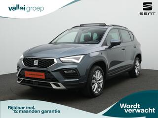 seat-ateca-1.5-tsi-150-pk-style-bus