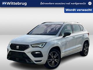 seat-ateca-1.5-tsi-fr-business-inte