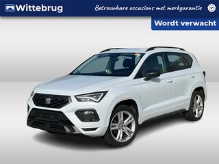 seat-ateca-1.5-tsi-fr-business-inte