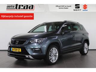 seat-ateca-1.5-tsi-xcellence-busine