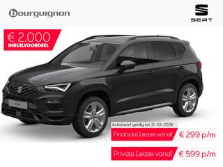 seat-ateca-fr-business-intense-1.5-