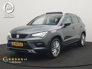seat-ateca-1.5-tsi-4drive-xcellence