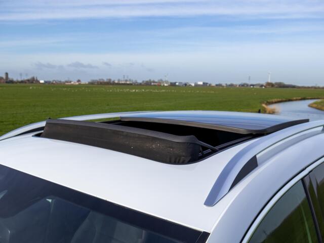 Seat ATECA 1.4 EcoTSI FR Business Intense LED Virtual cockpit Pano