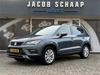 seat-ateca-1.5-tsi-style-business-i