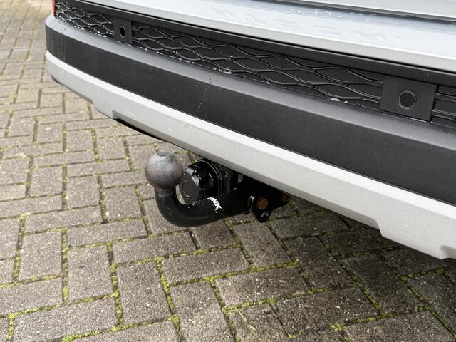 Seat ATECA 1.5 TSI Style Business Intense ? Automaat ? CarPlay ? VC ? Trekhaak ?