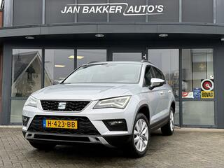 seat-ateca-1.5-tsi-style-business-i