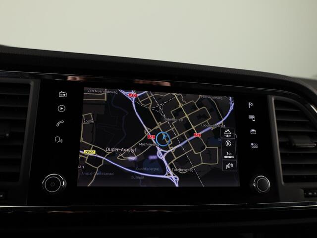 Seat ATECA 1.5 TSI Xcellence Business Intense