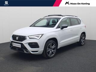 seat-ateca-1.5tsi-150pk-fl-fr-dsg-·