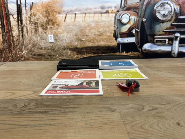 Seat ATECA 1.4 EcoTSI Xcellence PANO DAK LEER 360 CAMERA NAVI ECC CRUISE SEAT SOUND SYSTEEM