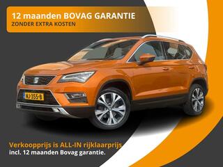 seat-ateca-1.4-tsi-150pk-automaat-x