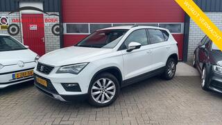 seat-ateca-1.0-ecotsi-style-busines