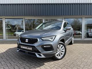 seat-ateca-1.5-tsi-style-business-i