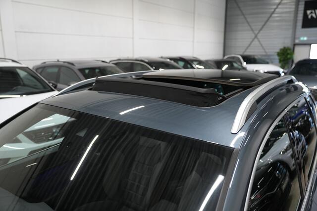 Seat ATECA 1.5 TSI Xcellence DSG * Pano - Trekhaak - 19" - Keyless - Camera - Beats - ACC - App *