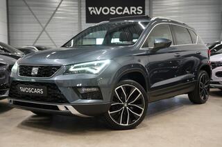 seat-ateca-1.5-tsi-xcellence-dsg-*-