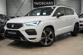 seat-ateca-1.5-tsi-fr-dsg-*-virtual