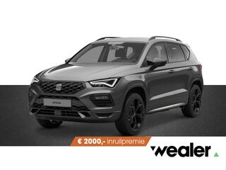 seat-ateca-1.5-tsi-110kw---150pk-ds