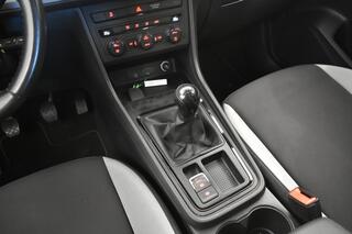 seat-ateca-1.0-ecotsi-reference-tre