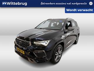 seat-ateca-1.5-tsi-fr-business-inte