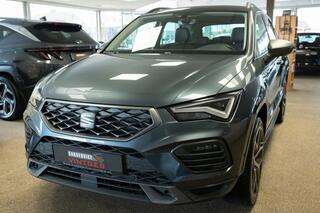 seat-ateca-1.5-tsi-fr-business-inte