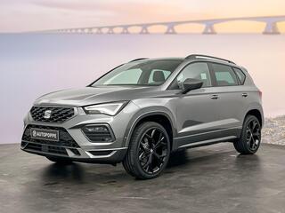 seat-ateca-fr-business-intense-1.5-