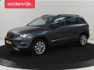 seat-ateca-1.5-tsi-style--automaat