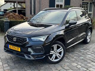 seat-ateca-2.0-tdi-150pk-autom-fr-b