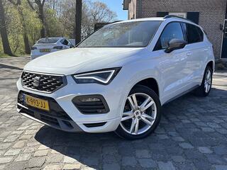 seat-ateca-1.5-tsi-fr-business-inte