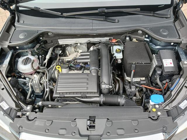 Seat ATECA 1.4 TSI (150pk) Xcellence + Trekhaak electr. inklapb. + Camera + 83.000 k.m.!!