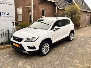 seat-ateca-1.5-tsi-style-business-i