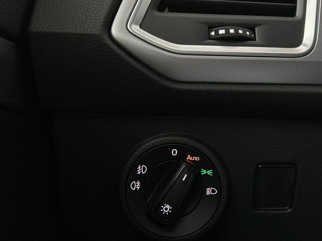 Seat ATECA FR Business Intense 1.5 TSI 110 kW / 150 PK SUV 7