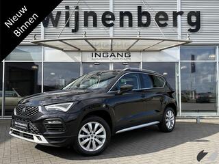 seat-ateca-1.5-tsi-xperience-trekh