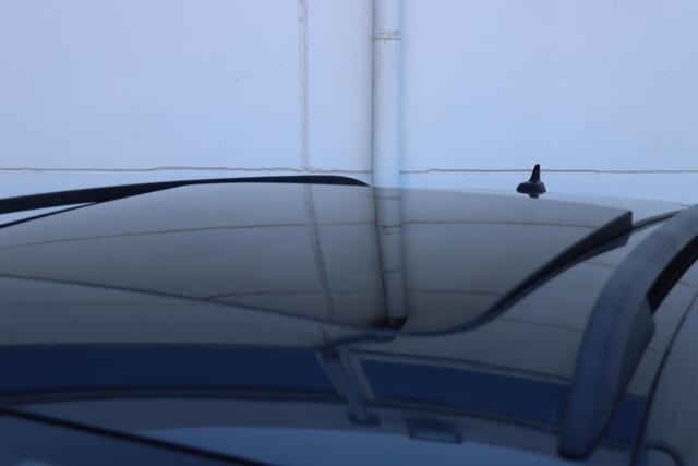 Seat ATECA 1.5 TSI Style Business Intense 150pk | Pano | Camera | Stoel- en Stuurverwarming