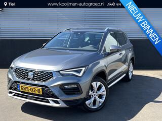 seat-ateca-1.5-tsi-xperience-busine
